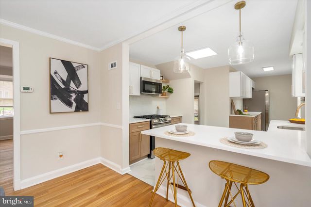 517 WORCESTER RD, Towson, MD 21286