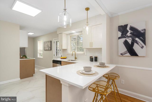 517 WORCESTER RD, Towson, MD 21286