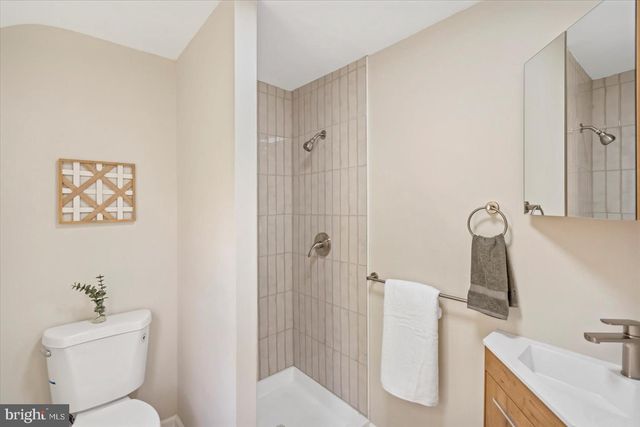 517 WORCESTER RD, Towson, MD 21286