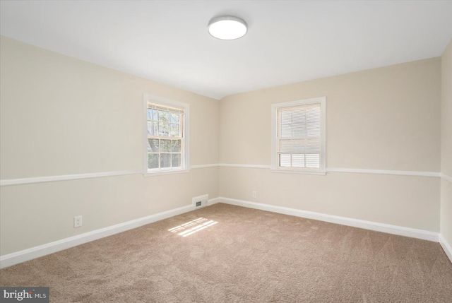 517 WORCESTER RD, Towson, MD 21286