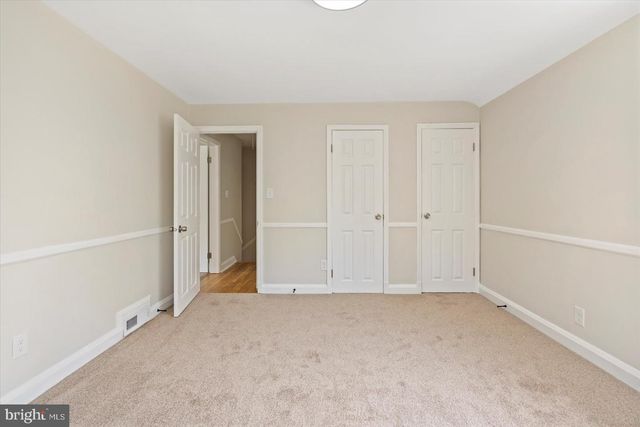 517 WORCESTER RD, Towson, MD 21286