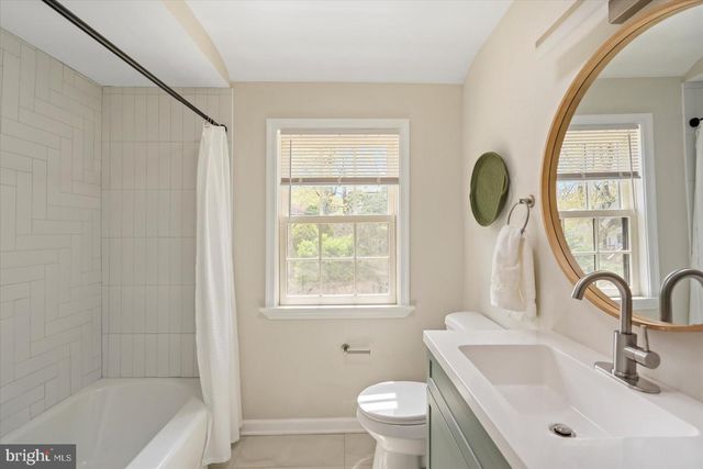 517 WORCESTER RD, Towson, MD 21286