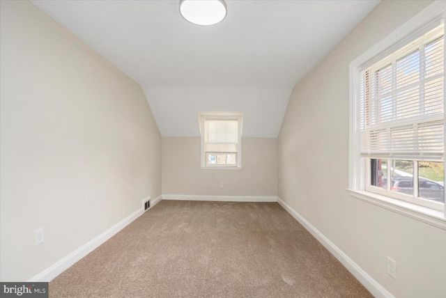 517 WORCESTER RD, Towson, MD 21286