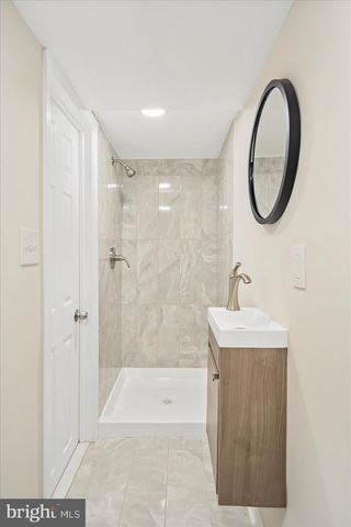 517 WORCESTER RD, Towson, MD 21286