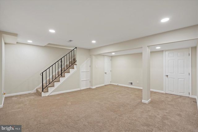 517 WORCESTER RD, Towson, MD 21286