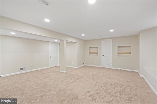 517 WORCESTER RD, Towson, MD 21286