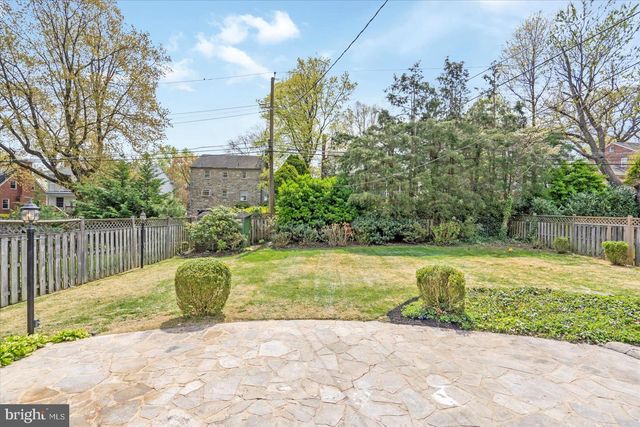 517 WORCESTER RD, Towson, MD 21286