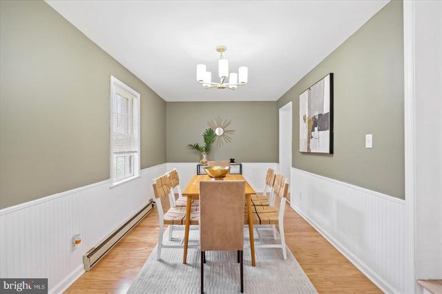 517 WORCESTER RD, Towson, MD 21286