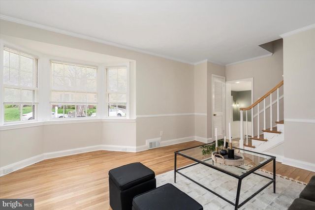 517 WORCESTER RD, Towson, MD 21286