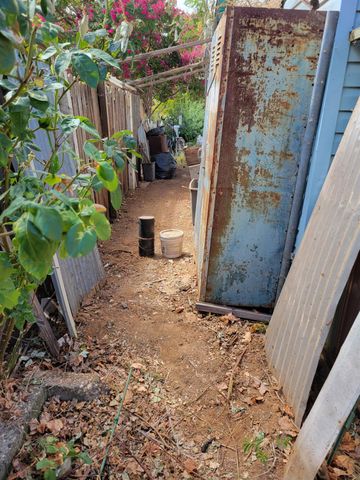 11701 Jones St, Auburn, CA 95603