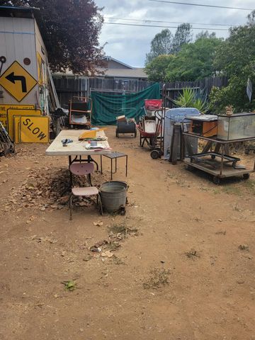 11701 Jones St, Auburn, CA 95603