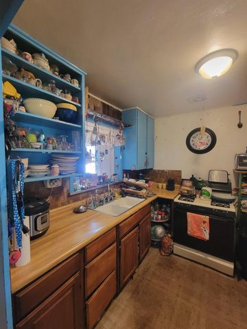 11701 Jones St, Auburn, CA 95603