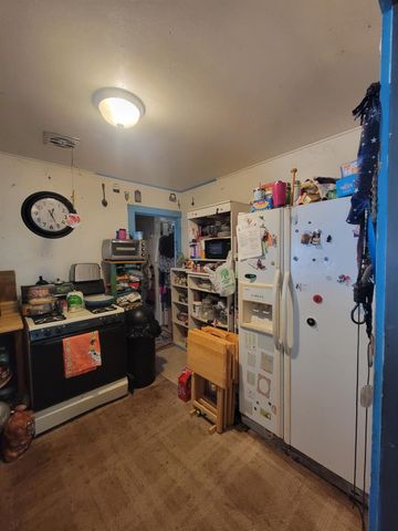 11701 Jones St, Auburn, CA 95603