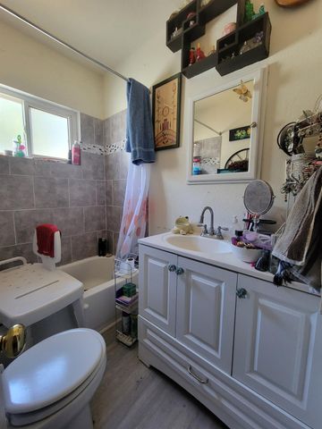 11701 Jones St, Auburn, CA 95603