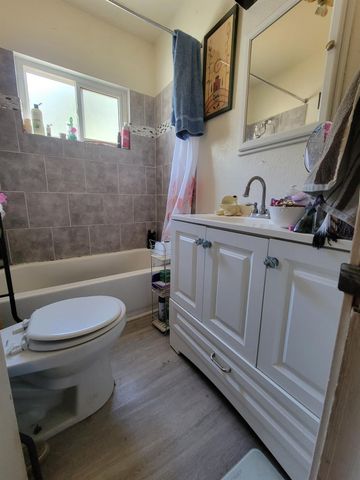 11701 Jones St, Auburn, CA 95603