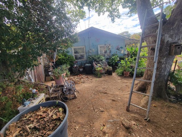 11701 Jones St, Auburn, CA 95603