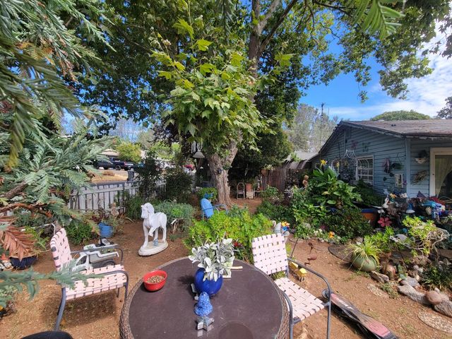 11701 Jones St, Auburn, CA 95603
