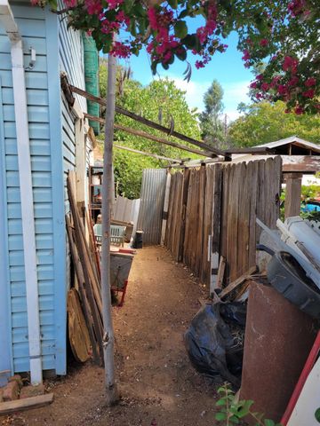 11701 Jones St, Auburn, CA 95603