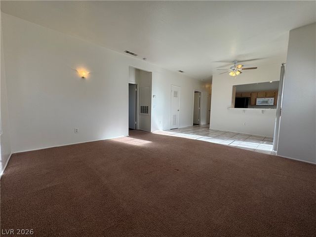 1851 HILLPOINTE Road 2421, Henderson, NV 89074