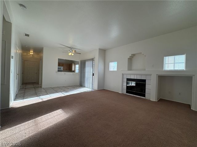 1851 HILLPOINTE Road 2421, Henderson, NV 89074