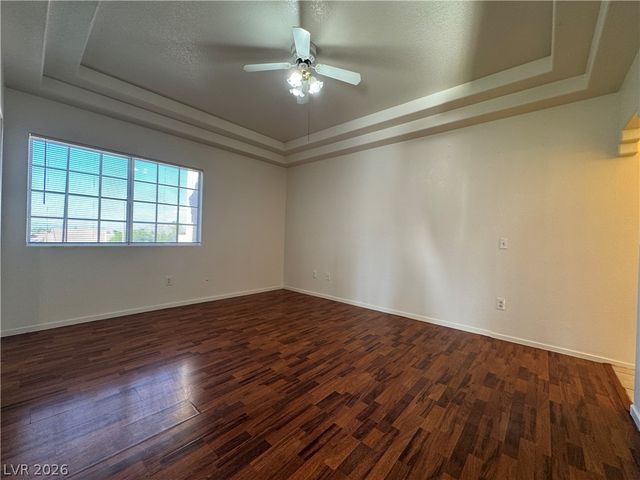 1851 HILLPOINTE Road 2421, Henderson, NV 89074