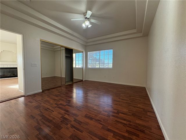 1851 HILLPOINTE Road 2421, Henderson, NV 89074