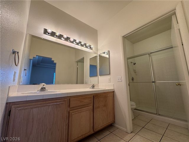 1851 HILLPOINTE Road 2421, Henderson, NV 89074