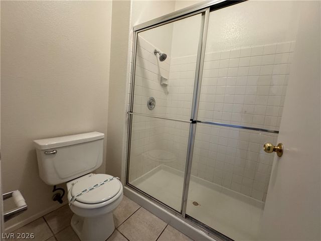 1851 HILLPOINTE Road 2421, Henderson, NV 89074