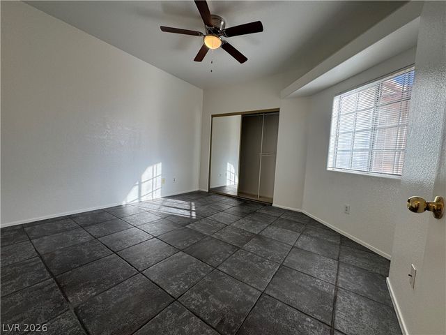 1851 HILLPOINTE Road 2421, Henderson, NV 89074