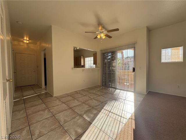 1851 HILLPOINTE Road 2421, Henderson, NV 89074
