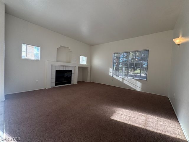 1851 HILLPOINTE Road 2421, Henderson, NV 89074