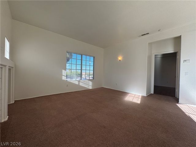 1851 HILLPOINTE Road 2421, Henderson, NV 89074