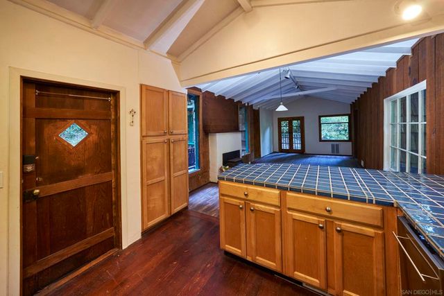 37016 Palo Colorado Rd, Carmel, CA 93923