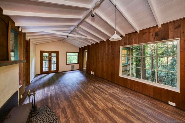 37016 Palo Colorado Rd, Carmel, CA 93923