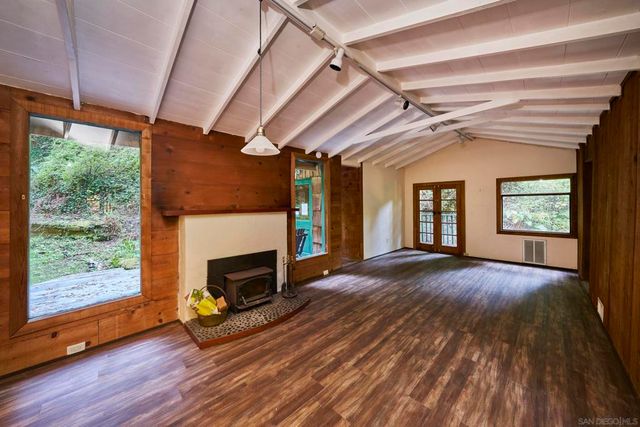 37016 Palo Colorado Rd, Carmel, CA 93923