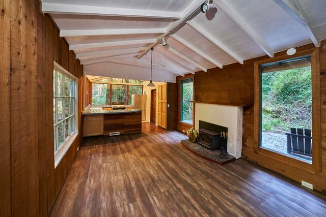 37016 Palo Colorado Rd, Carmel, CA 93923