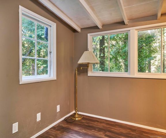 37016 Palo Colorado Rd, Carmel, CA 93923