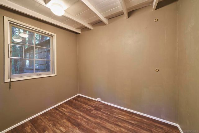 37016 Palo Colorado Rd, Carmel, CA 93923