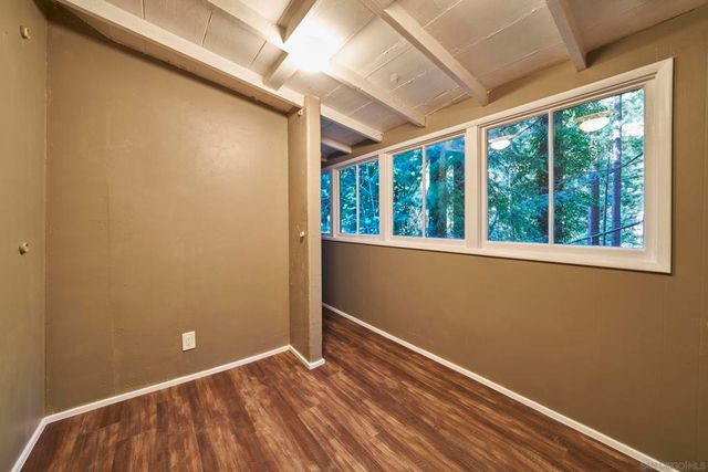 37016 Palo Colorado Rd, Carmel, CA 93923