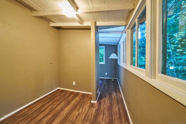 37016 Palo Colorado Rd, Carmel, CA 93923