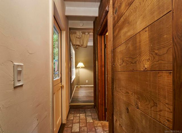 37016 Palo Colorado Rd, Carmel, CA 93923