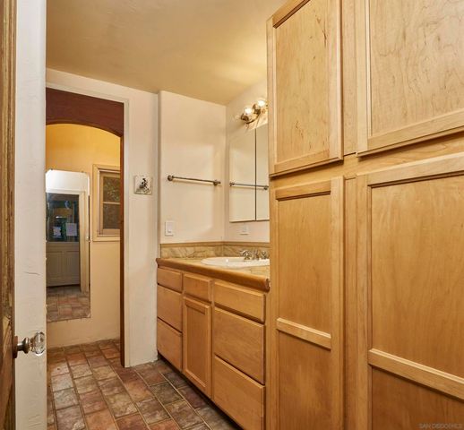 37016 Palo Colorado Rd, Carmel, CA 93923