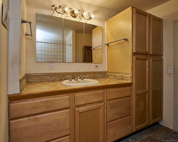 37016 Palo Colorado Rd, Carmel, CA 93923