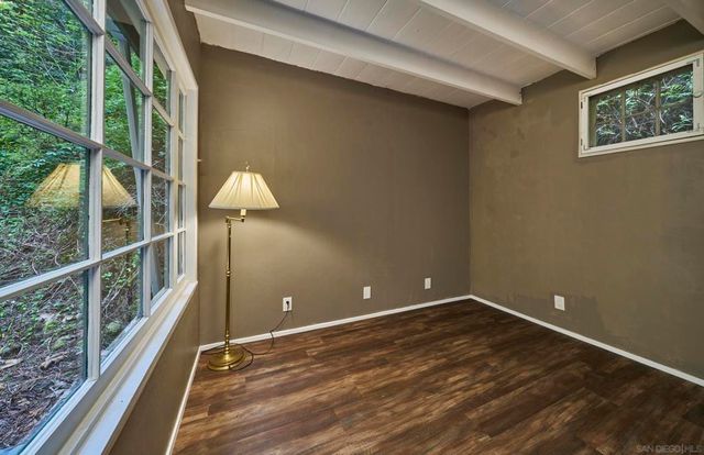 37016 Palo Colorado Rd, Carmel, CA 93923