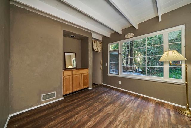 37016 Palo Colorado Rd, Carmel, CA 93923