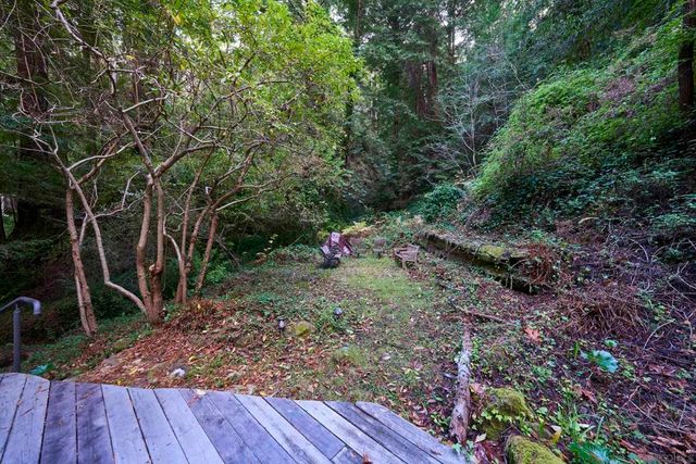 37016 Palo Colorado Rd, Carmel, CA 93923