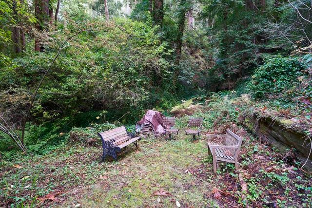 37016 Palo Colorado Rd, Carmel, CA 93923