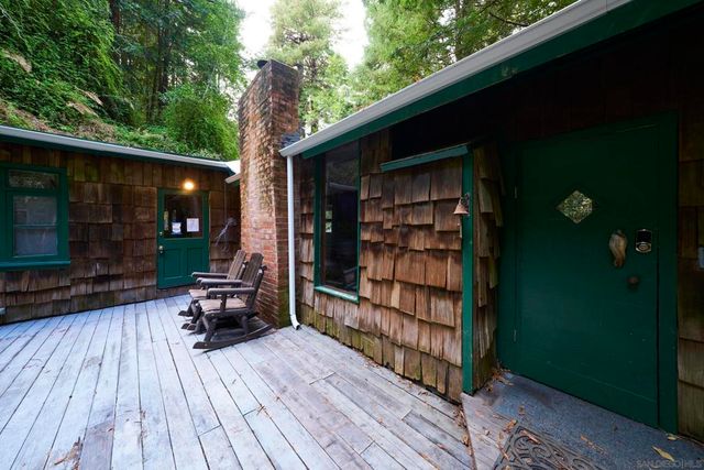 37016 Palo Colorado Rd, Carmel, CA 93923