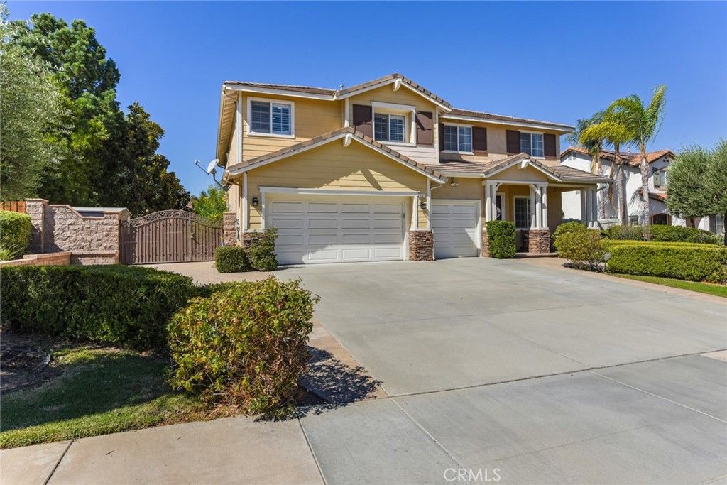 8597 Barnwood Ln., Riverside, CA 92508 — photo 2