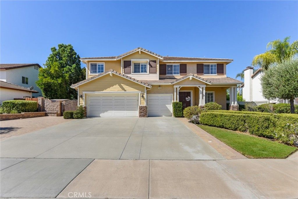 8597 Barnwood Ln., Riverside, CA 92508 — photo 3